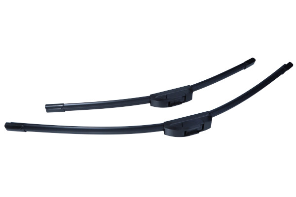 Spazzola tergi - 39-1020 MAXGEAR