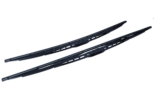 Wiper Blade - 39-1025 MAXGEAR