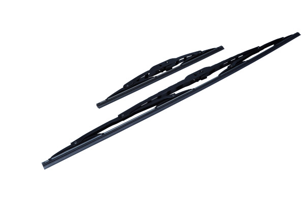 Wiper Blade - 39-1034 MAXGEAR