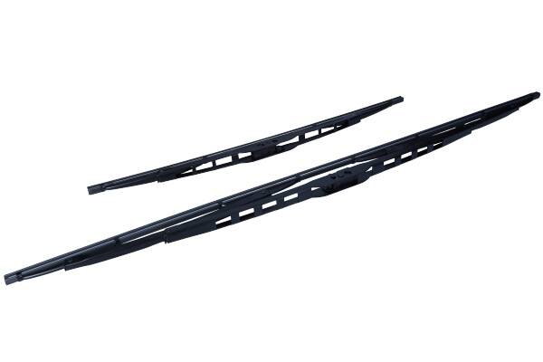 Wiper Blade - 39-1036 MAXGEAR