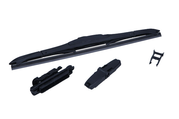 Spazzola tergi - 39-6350 MAXGEAR