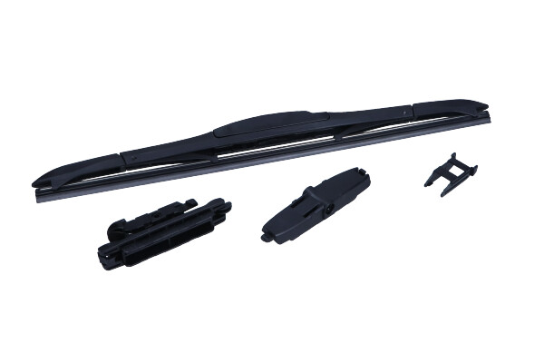 Spazzola tergi - 39-6375 MAXGEAR