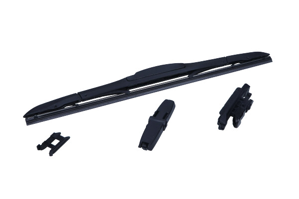 Wiper Blade - 39-6400 MAXGEAR