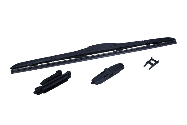 Wiper Blade - 39-6475 MAXGEAR