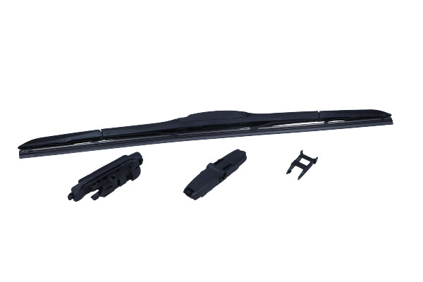 Wiper Blade - 39-6500 MAXGEAR