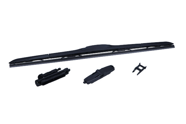 Wiper Blade - 39-6525 MAXGEAR