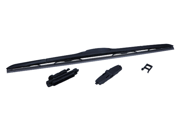 Spazzola tergi - 39-6550 MAXGEAR