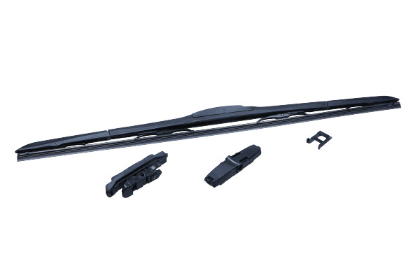 Wiper Blade - 39-6600 MAXGEAR