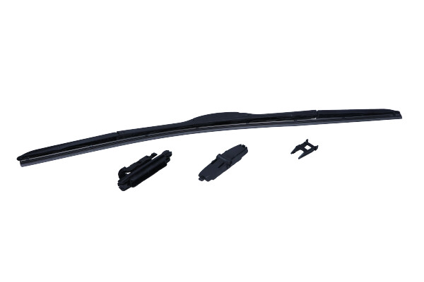 Wiper Blade - 39-6650 MAXGEAR