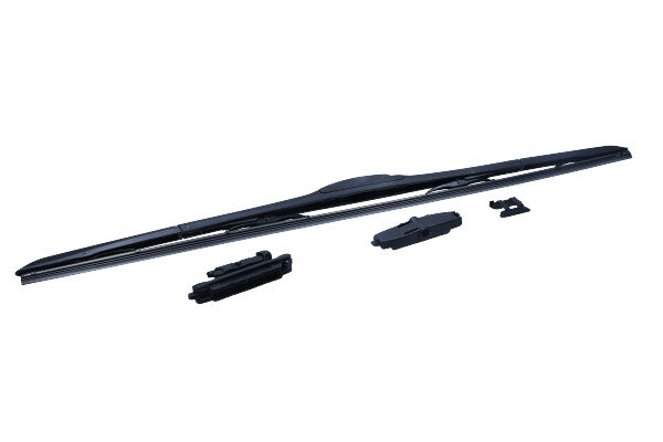 Wiper Blade - 39-6700 MAXGEAR