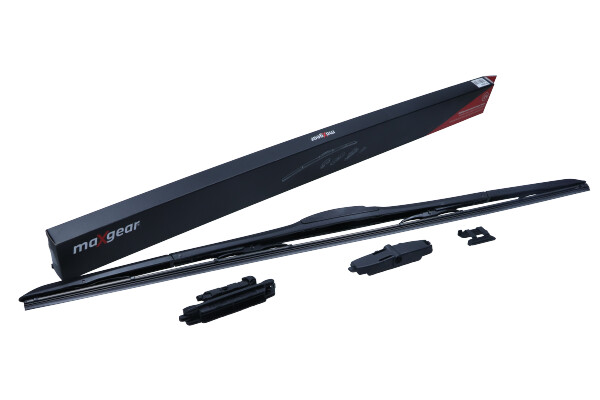 Spazzola tergi - 39-6700 MAXGEAR