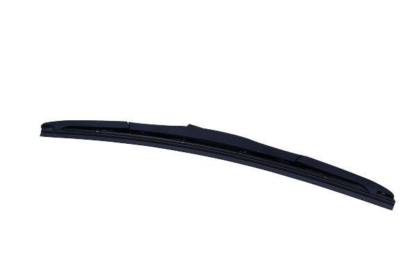 Wiper Blade - 39-7350 MAXGEAR