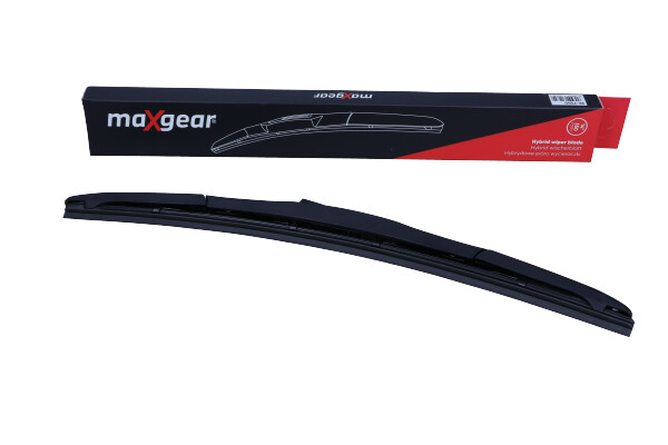 Wiper Blade - 39-7350 MAXGEAR