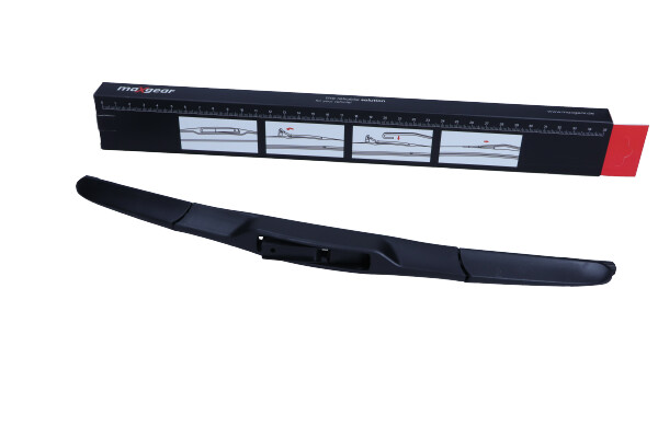 Wiper Blade - 39-7350 MAXGEAR