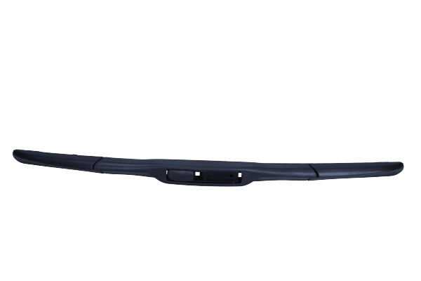 Wiper Blade - 39-7375 MAXGEAR
