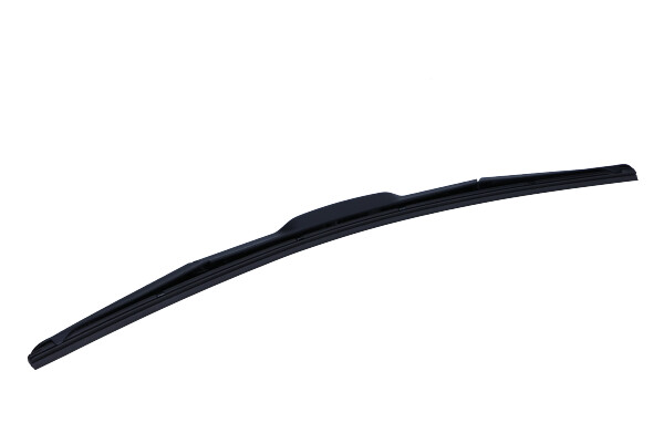 Spazzola tergi - 39-7475 MAXGEAR