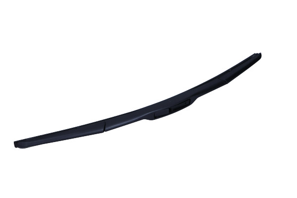 Wiper Blade - 39-7475 MAXGEAR