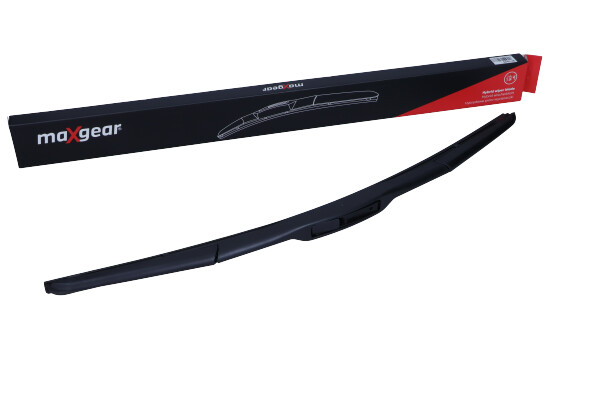 Wiper Blade - 39-7475 MAXGEAR