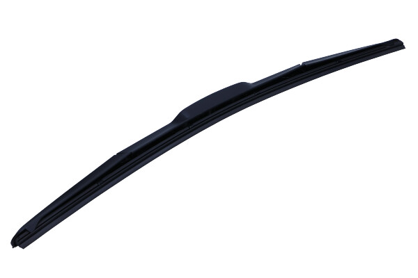 Wiper Blade - 39-7500 MAXGEAR
