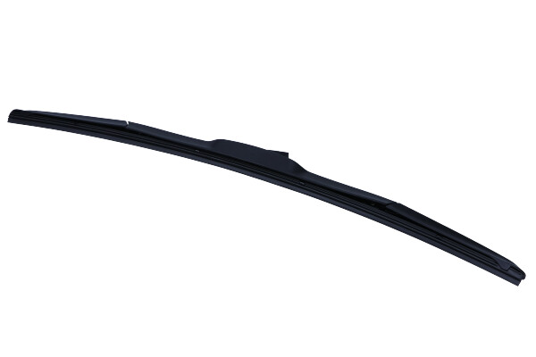 Spazzola tergi - 39-7525 MAXGEAR