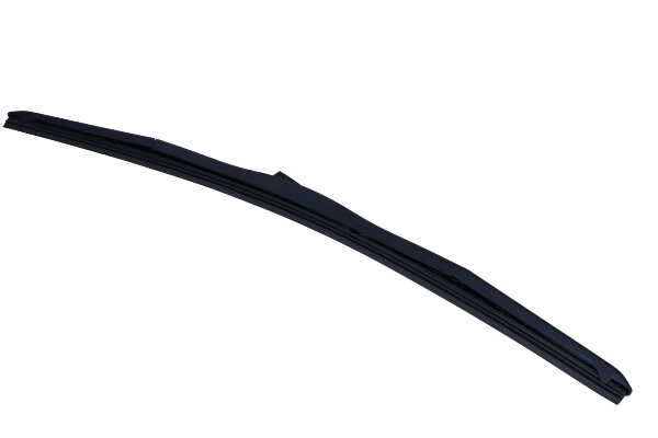 Wiper Blade - 39-7550 MAXGEAR