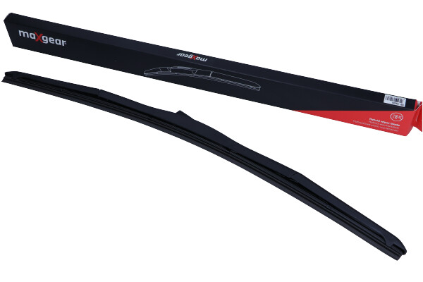 Spazzola tergi - 39-7550 MAXGEAR