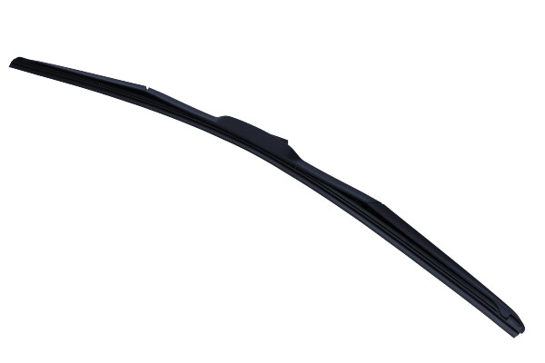 Wiper Blade - 39-7600 MAXGEAR