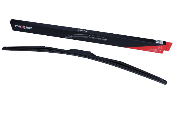Wiper Blade - 39-7600 MAXGEAR