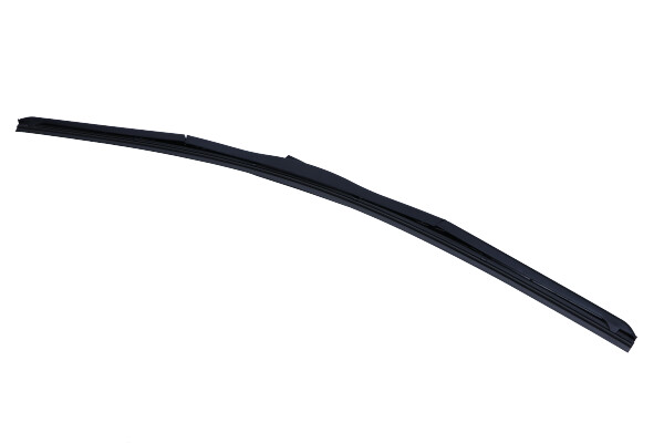 Wiper Blade - 39-7650 MAXGEAR
