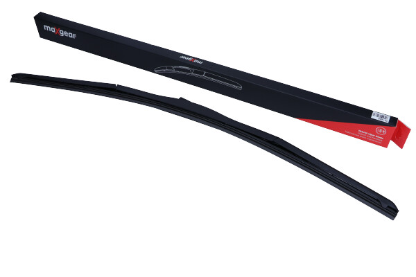 Wiper Blade - 39-7650 MAXGEAR