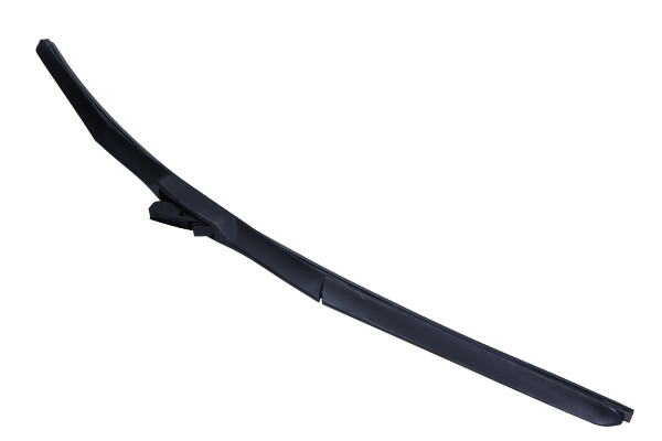 Щетка стеклоочистителя - 39-7700 MAXGEAR