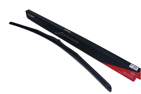 Щетка стеклоочистителя - 39-7700 MAXGEAR