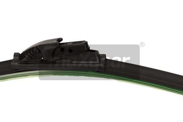 Wiper Blade - 39-8475 MAXGEAR
