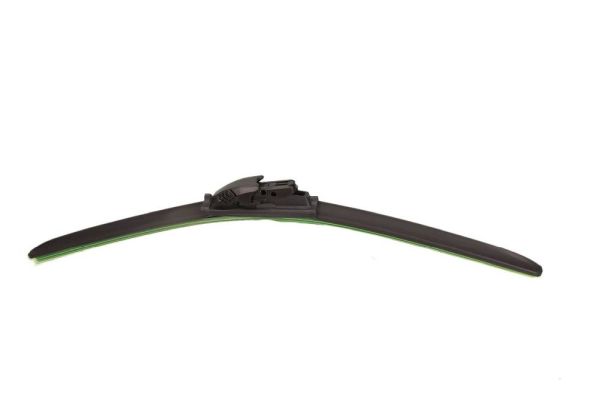Wiper Blade - 39-8475 MAXGEAR