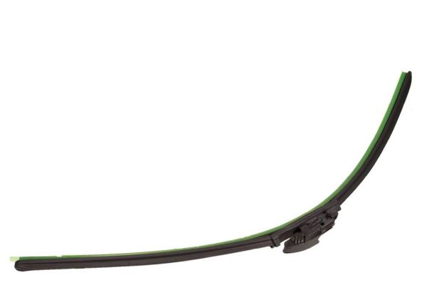 Щетка стеклоочистителя - 39-8700 MAXGEAR