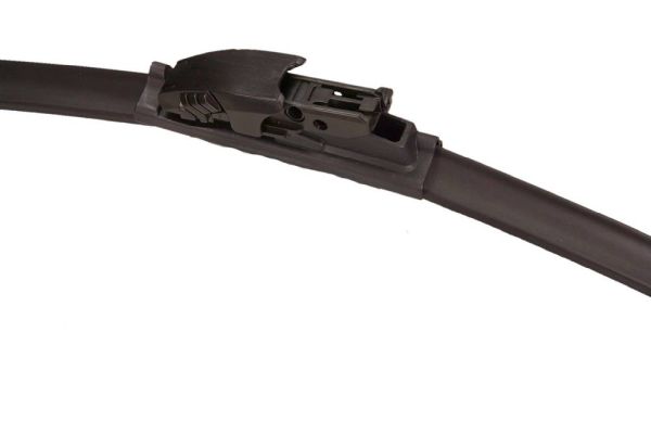 Щетка стеклоочистителя - 39-8700 MAXGEAR