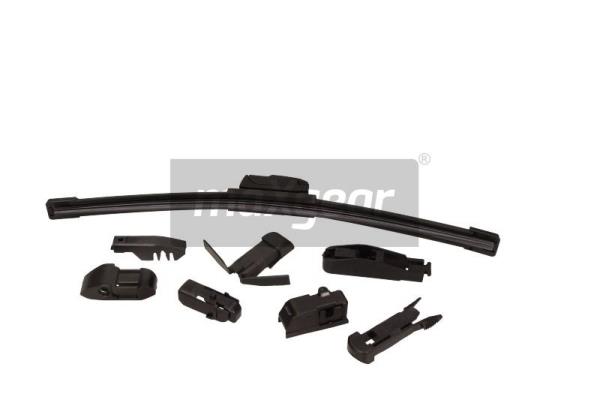 Wiper Blade - 39-9350 MAXGEAR
