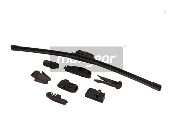 Wiper Blade - 39-9450 MAXGEAR