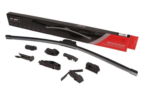 Spazzola tergi - 39-9525 MAXGEAR