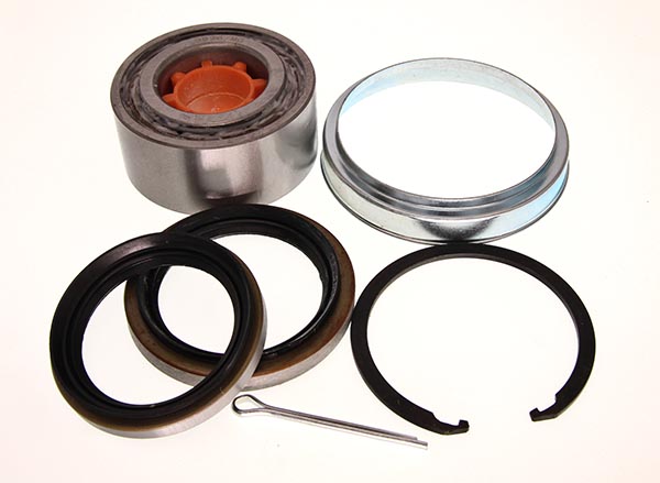 Wheel Bearing Kit - 33-0364 MAXGEAR