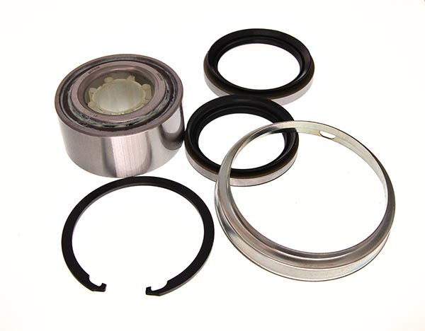 Kit cuscinetto ruota - 33-0365 MAXGEAR