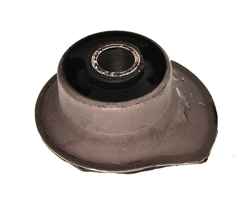 Supporto, Corpo assiale - 72-0657 MAXGEAR
