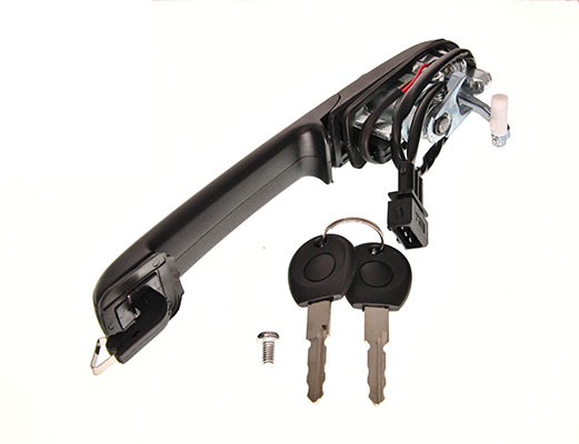 Door Handle - 28-0058 MAXGEAR