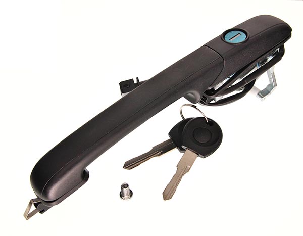Door Handle - 28-0064 MAXGEAR