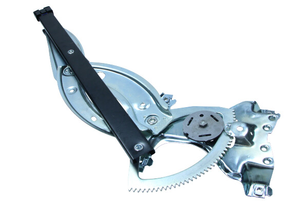 Window Regulator - 28-0208 MAXGEAR