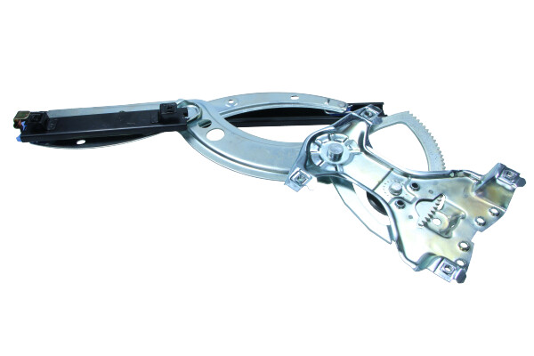 Стеклоподъемник - 28-0208 MAXGEAR