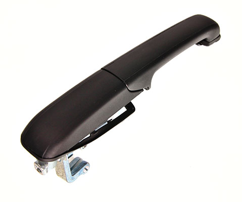 Maniglia apriporta - 28-0082 MAXGEAR