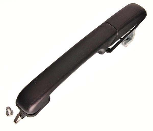 Door Handle - 28-0085 MAXGEAR