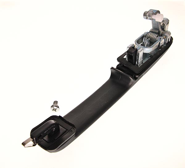 Door Handle - 28-0085 MAXGEAR