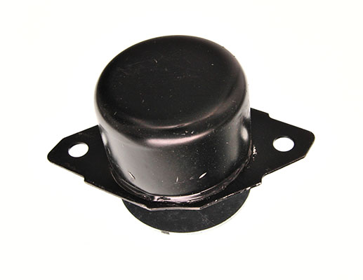 Sospensione, Motore - 40-0005 MAXGEAR
